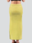 MauveFront_601ef74d-8e22-4a26-be7e-0c989e5c5f06