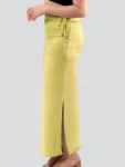 MauveFront_601ef74d-8e22-4a26-be7e-0c989e5c5f06