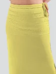 MauveFront_601ef74d-8e22-4a26-be7e-0c989e5c5f06