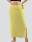 MauveFront_601ef74d-8e22-4a26-be7e-0c989e5c5f06