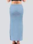 MauveFront_601ef74d-8e22-4a26-be7e-0c989e5c5f06