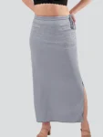 MauveFront_601ef74d-8e22-4a26-be7e-0c989e5c5f06