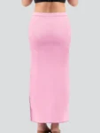 MauveFront_601ef74d-8e22-4a26-be7e-0c989e5c5f06