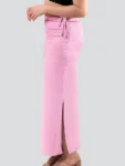 MauveFront_601ef74d-8e22-4a26-be7e-0c989e5c5f06
