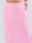 MauveFront_601ef74d-8e22-4a26-be7e-0c989e5c5f06