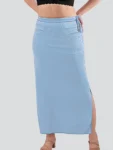 MauveFront_601ef74d-8e22-4a26-be7e-0c989e5c5f06