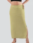 MauveFront_601ef74d-8e22-4a26-be7e-0c989e5c5f06