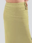 MauveFront_601ef74d-8e22-4a26-be7e-0c989e5c5f06
