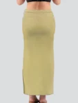 MauveFront_601ef74d-8e22-4a26-be7e-0c989e5c5f06