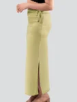 MauveFront_601ef74d-8e22-4a26-be7e-0c989e5c5f06