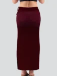 MauveFront_601ef74d-8e22-4a26-be7e-0c989e5c5f06