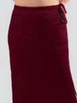 MauveFront_601ef74d-8e22-4a26-be7e-0c989e5c5f06