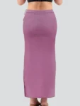MauveFront_601ef74d-8e22-4a26-be7e-0c989e5c5f06