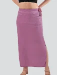 MauveFront_601ef74d-8e22-4a26-be7e-0c989e5c5f06