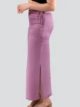 MauveFront_601ef74d-8e22-4a26-be7e-0c989e5c5f06