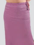 MauveFront_601ef74d-8e22-4a26-be7e-0c989e5c5f06