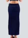 MauveFront_601ef74d-8e22-4a26-be7e-0c989e5c5f06