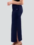 MauveFront_601ef74d-8e22-4a26-be7e-0c989e5c5f06