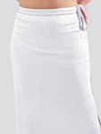MauveFront_601ef74d-8e22-4a26-be7e-0c989e5c5f06