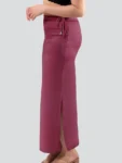 MauveFront_601ef74d-8e22-4a26-be7e-0c989e5c5f06