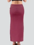 MauveFront_601ef74d-8e22-4a26-be7e-0c989e5c5f06