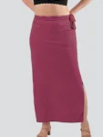 MauveFront_601ef74d-8e22-4a26-be7e-0c989e5c5f06