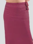 MauveFront_601ef74d-8e22-4a26-be7e-0c989e5c5f06