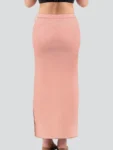 MauveFront_601ef74d-8e22-4a26-be7e-0c989e5c5f06