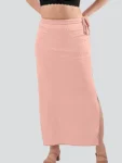 MauveFront_601ef74d-8e22-4a26-be7e-0c989e5c5f06