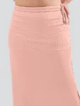MauveFront_601ef74d-8e22-4a26-be7e-0c989e5c5f06