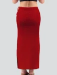 MauveFront_601ef74d-8e22-4a26-be7e-0c989e5c5f06