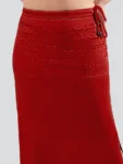 MauveFront_601ef74d-8e22-4a26-be7e-0c989e5c5f06