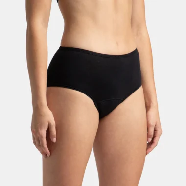 Panties: 7 Must-Have Styles Every Fashion Girlie Needs in Her Closet