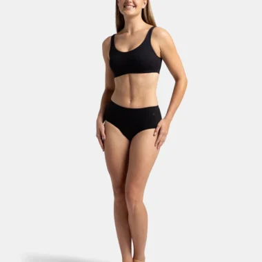 7 Shocking Secrets About Lingerie That Only Insiders Know