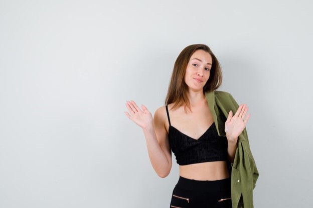 The Silent Hero: Tummy Tucker Shapewears