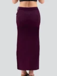 MauveFront_601ef74d-8e22-4a26-be7e-0c989e5c5f06