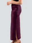 MauveFront_601ef74d-8e22-4a26-be7e-0c989e5c5f06