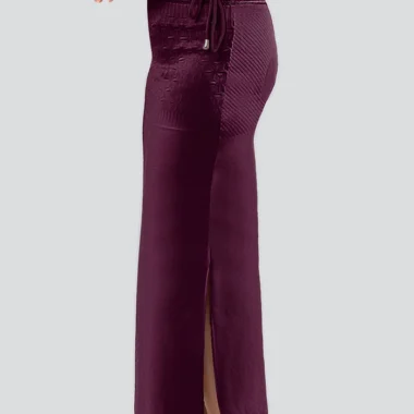 The Unsung Hero of Your Wardrobe: Embracing the Perfect Camisole at Siome