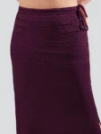 MauveFront_601ef74d-8e22-4a26-be7e-0c989e5c5f06