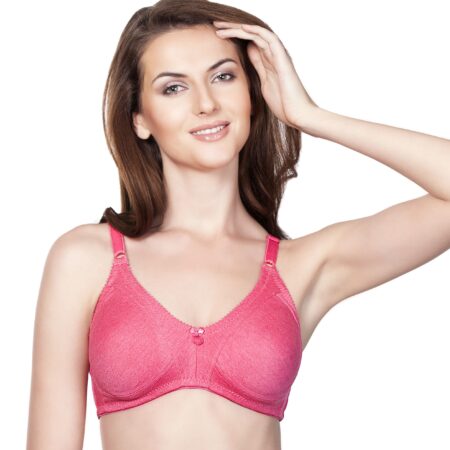 Avon OLLO Active Seamless Full Coverage Bra