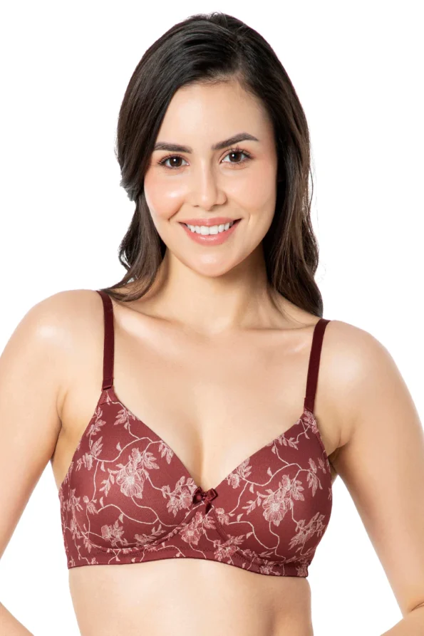 Lingerie