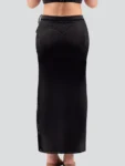 MauveFront_601ef74d-8e22-4a26-be7e-0c989e5c5f06