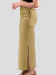 MauveFront_601ef74d-8e22-4a26-be7e-0c989e5c5f06