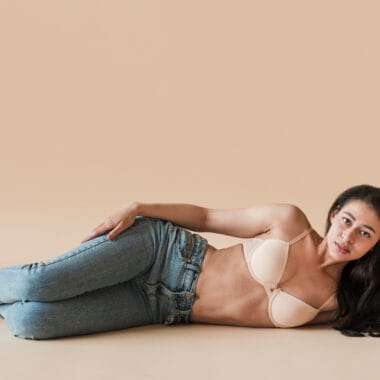 7 Shocking Secrets About Lingerie That Only Insiders Know