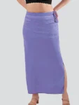 MauveFront_601ef74d-8e22-4a26-be7e-0c989e5c5f06