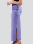 MauveFront_601ef74d-8e22-4a26-be7e-0c989e5c5f06