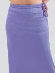 MauveFront_601ef74d-8e22-4a26-be7e-0c989e5c5f06