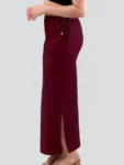 MauveFront_601ef74d-8e22-4a26-be7e-0c989e5c5f06