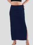 MauveFront_601ef74d-8e22-4a26-be7e-0c989e5c5f06