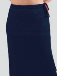 MauveFront_601ef74d-8e22-4a26-be7e-0c989e5c5f06